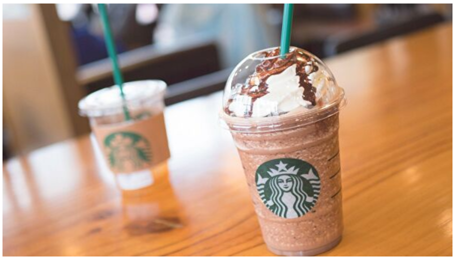 Брендинг для повышения цены на продукт